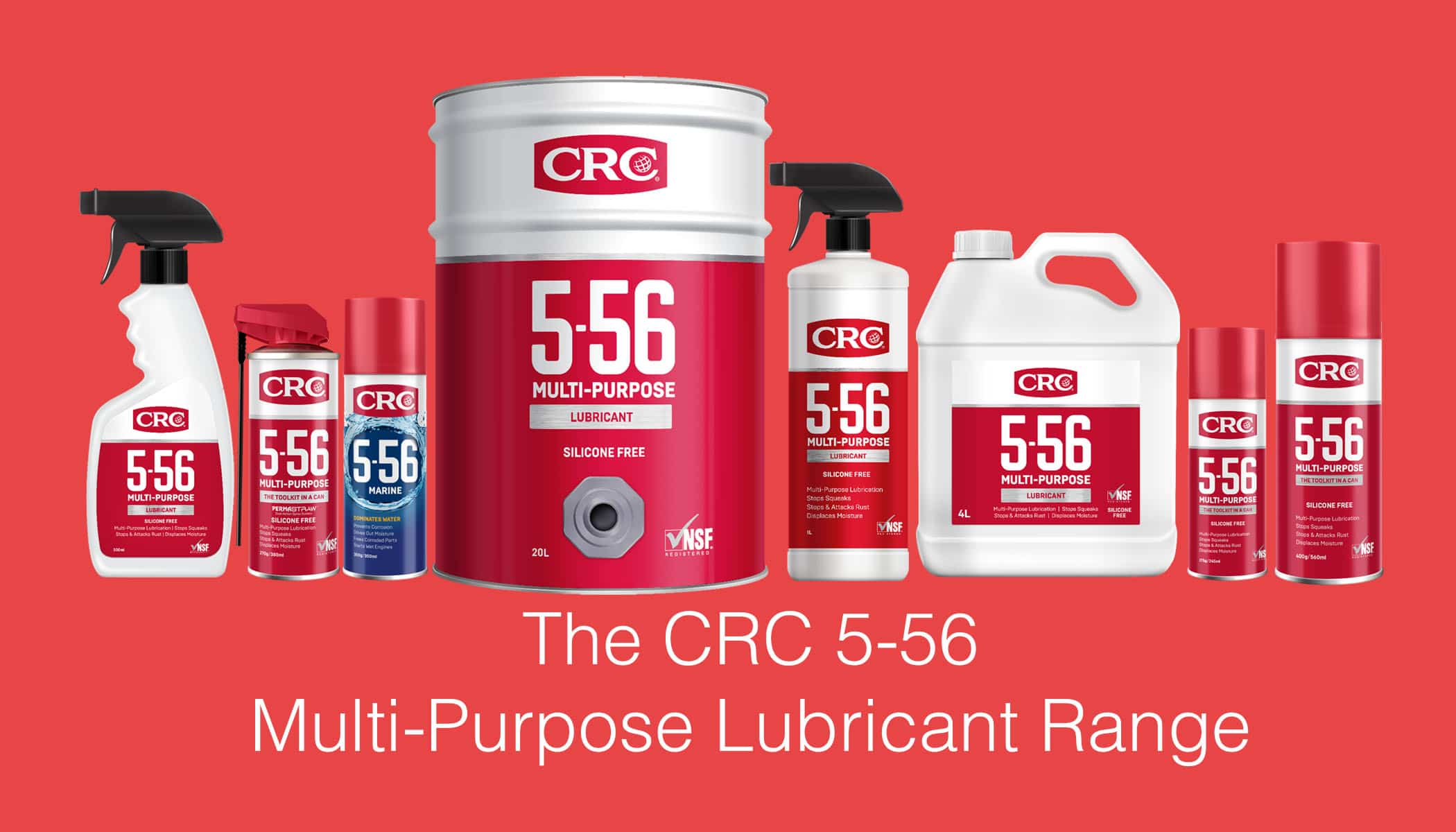 product-content-image
