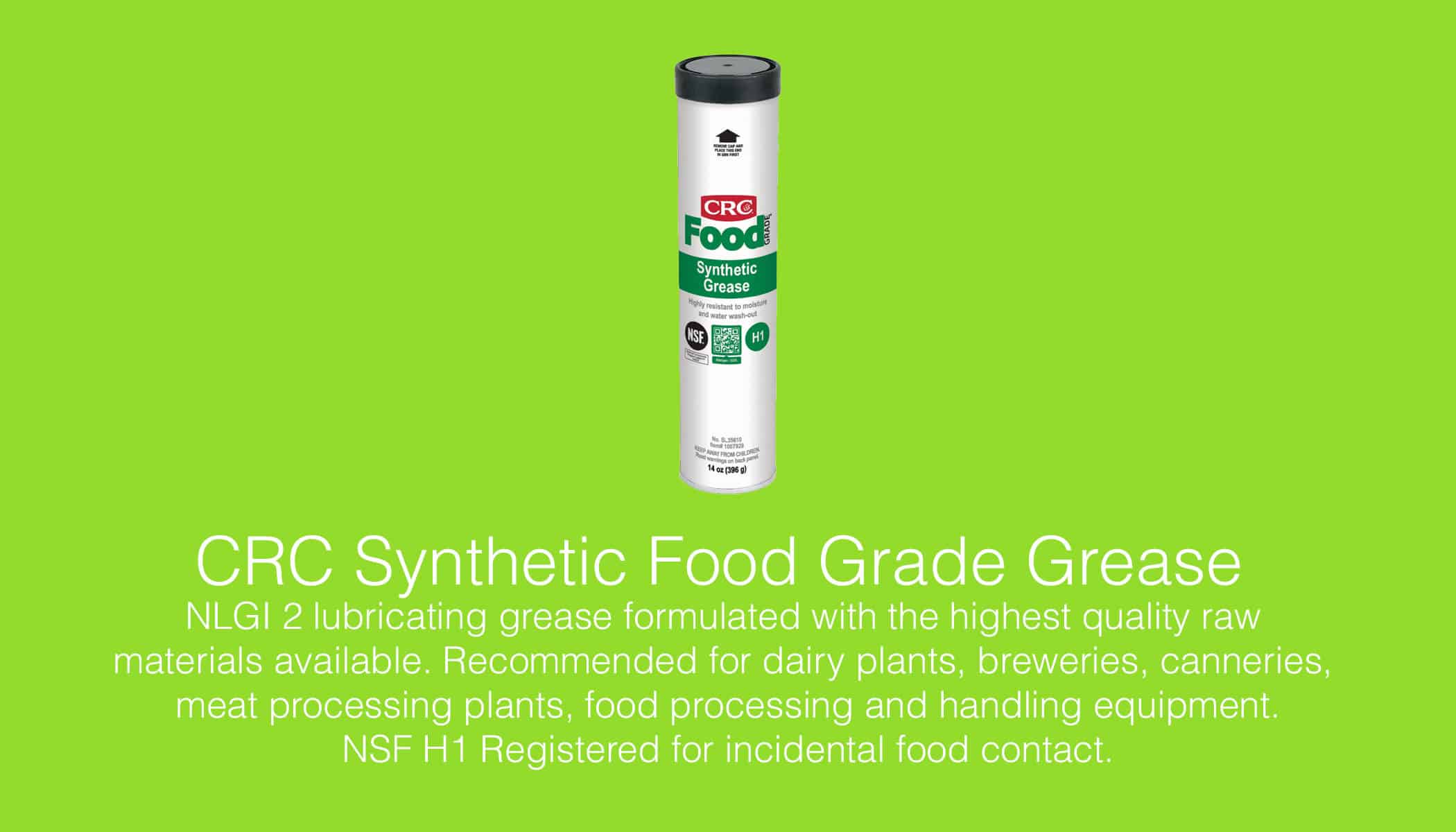 product-content-image