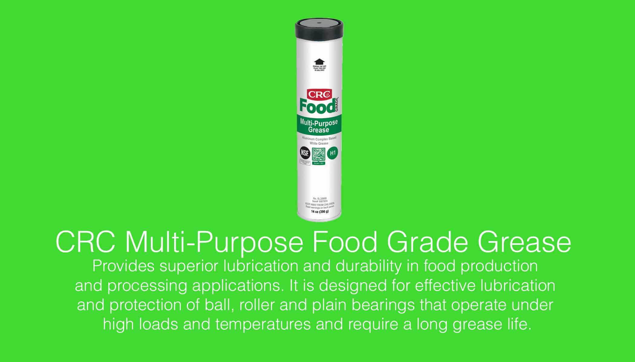 product-content-image