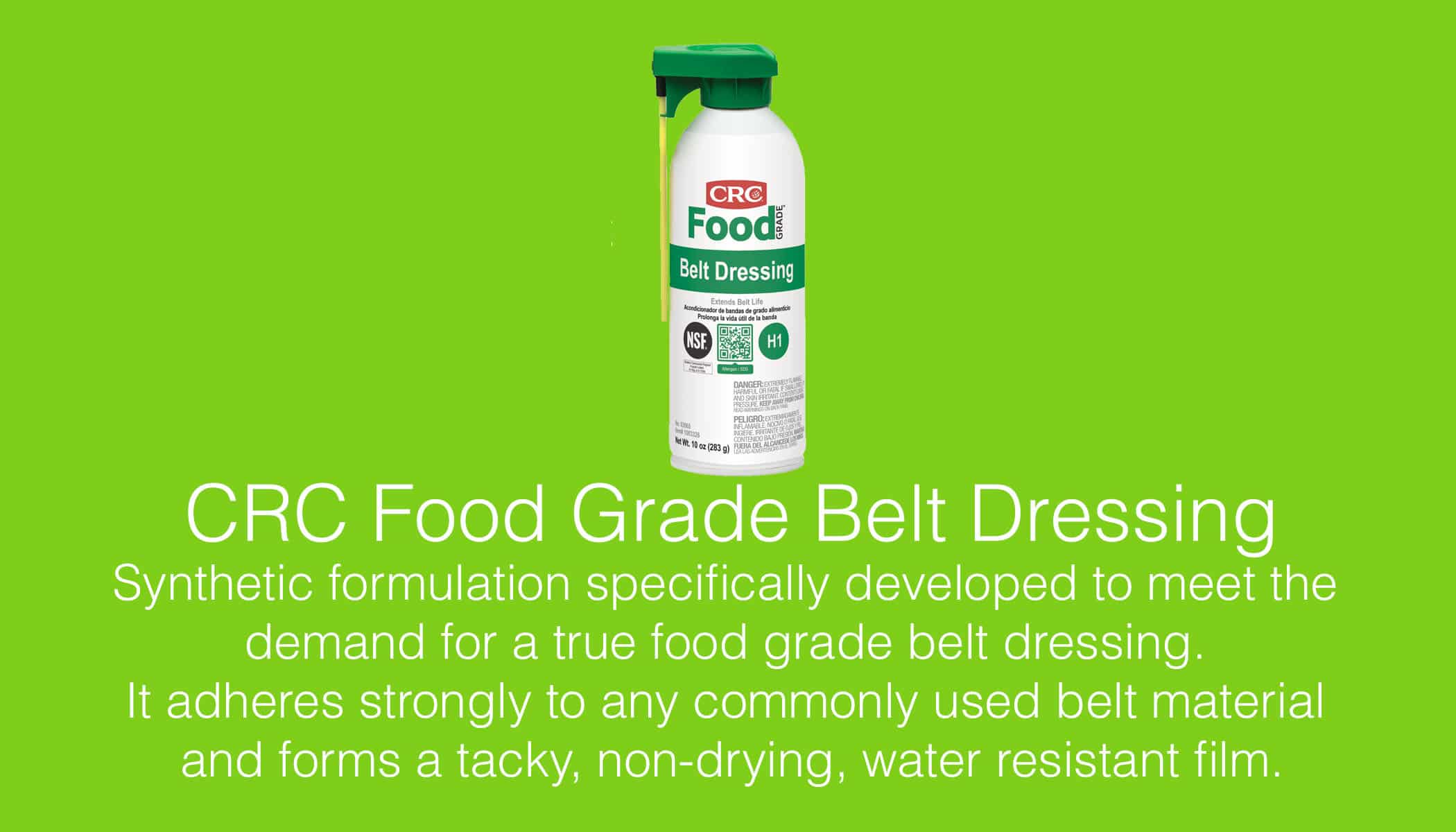 product-content-image