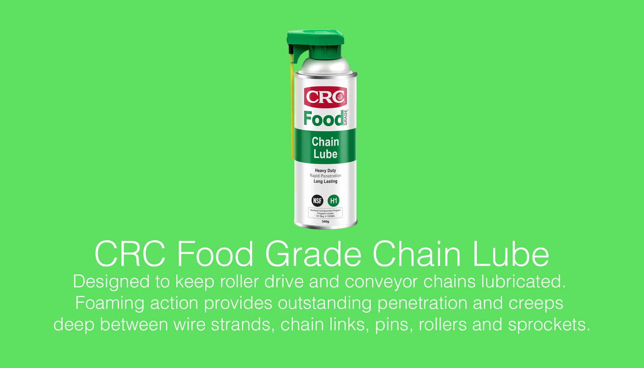 product-content-image