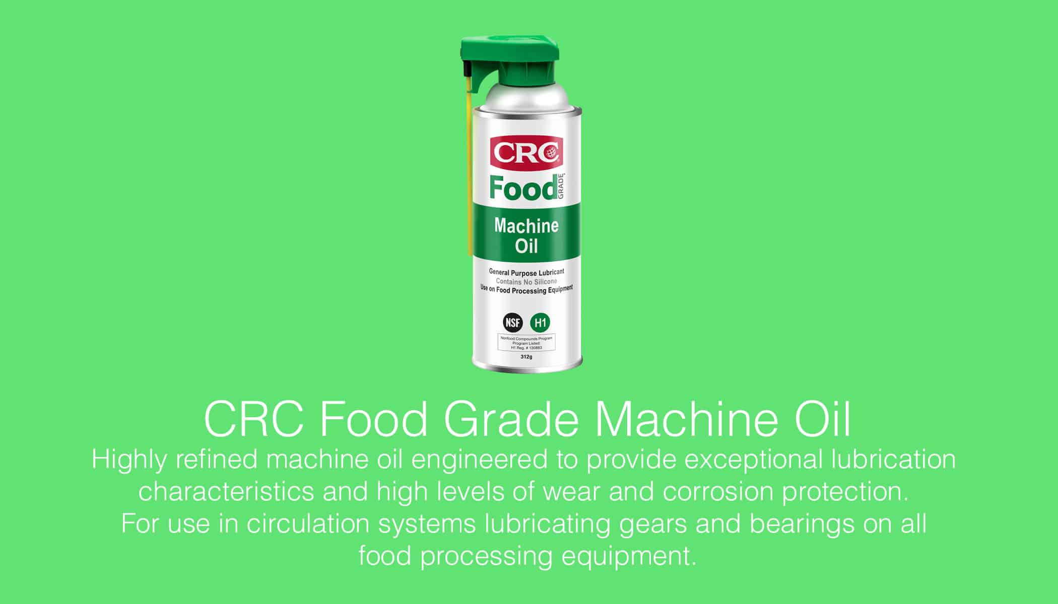 product-content-image