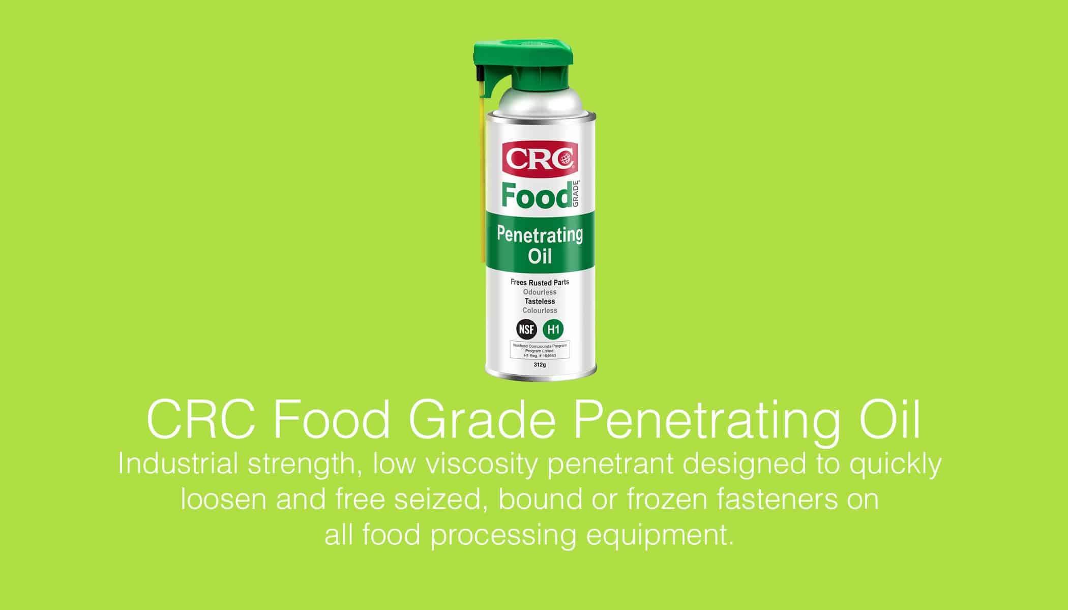 product-content-image