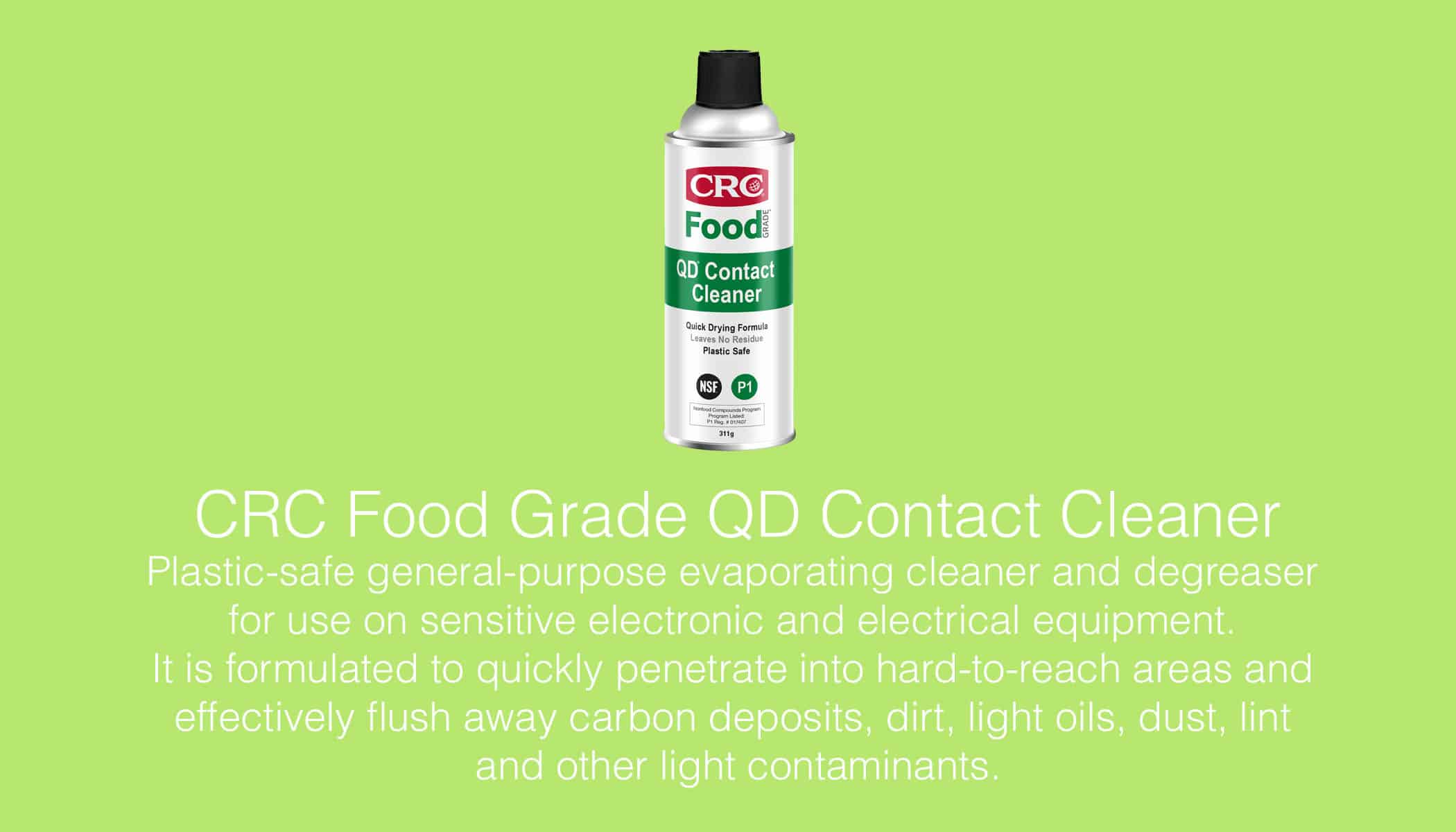 product-content-image
