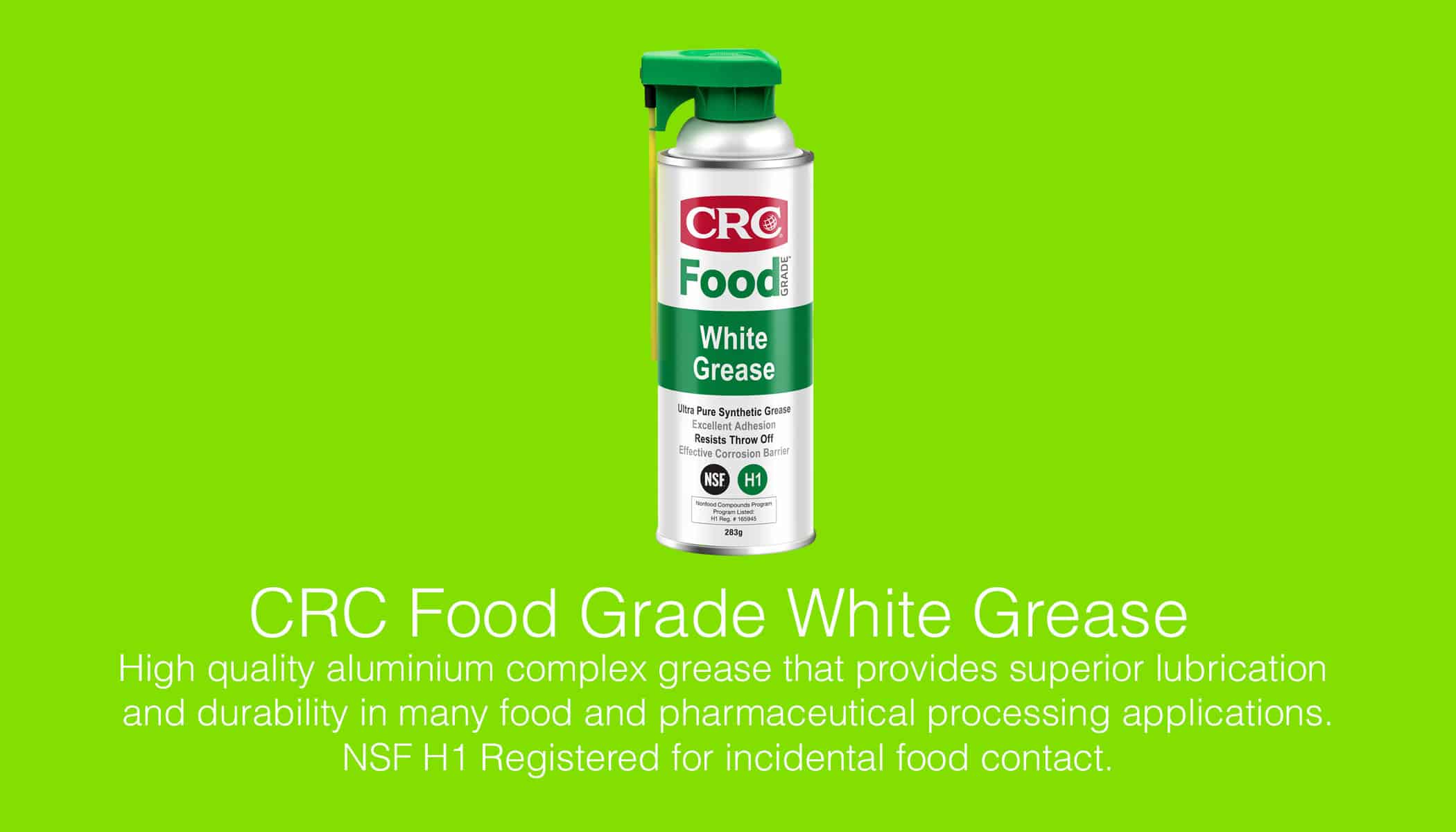 product-content-image