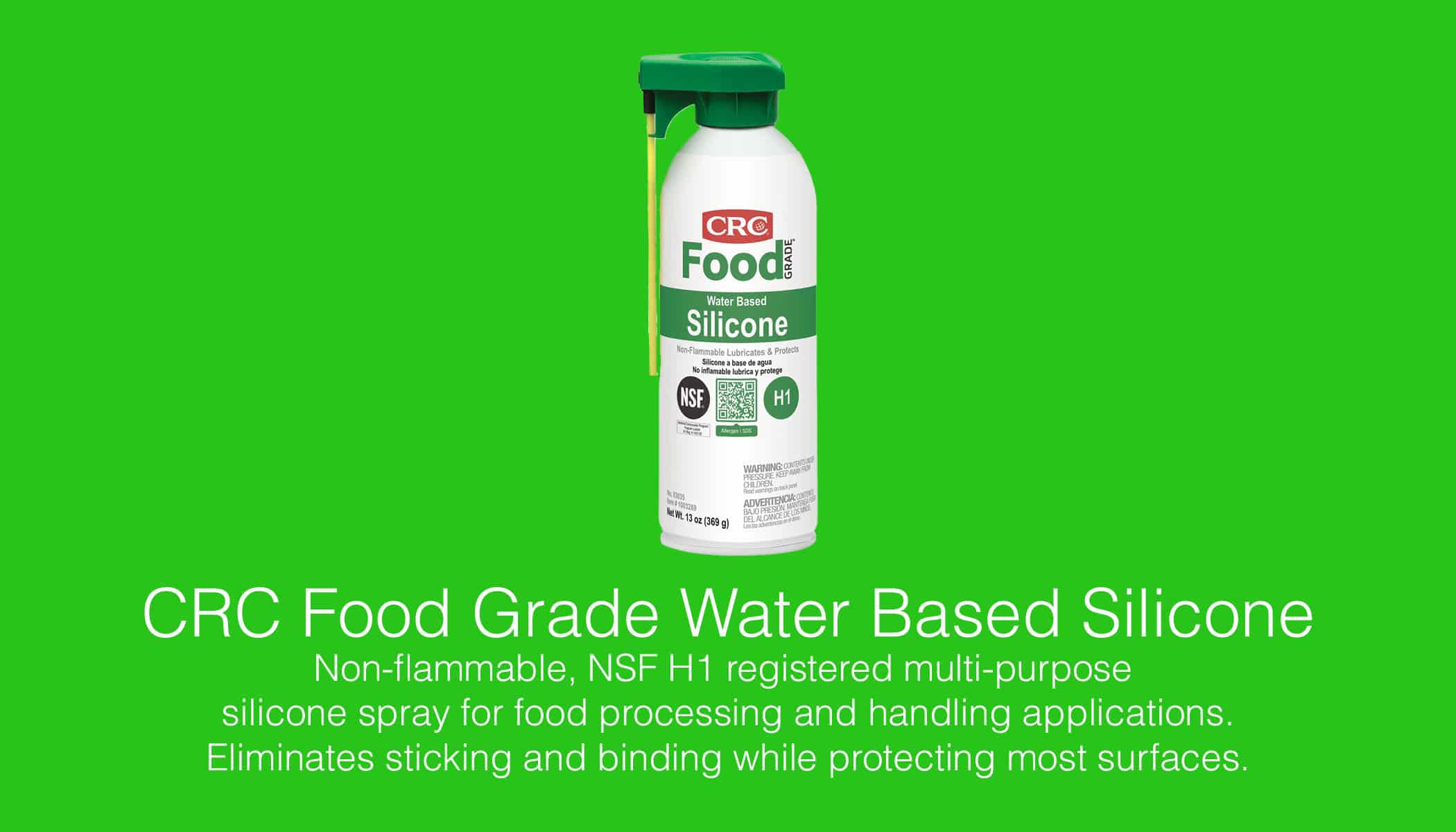 product-content-image