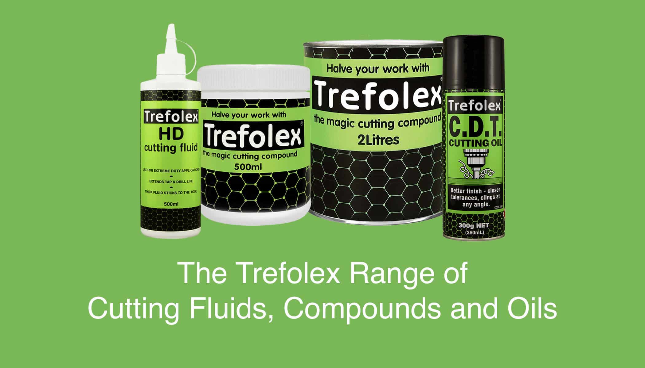 product-content-image