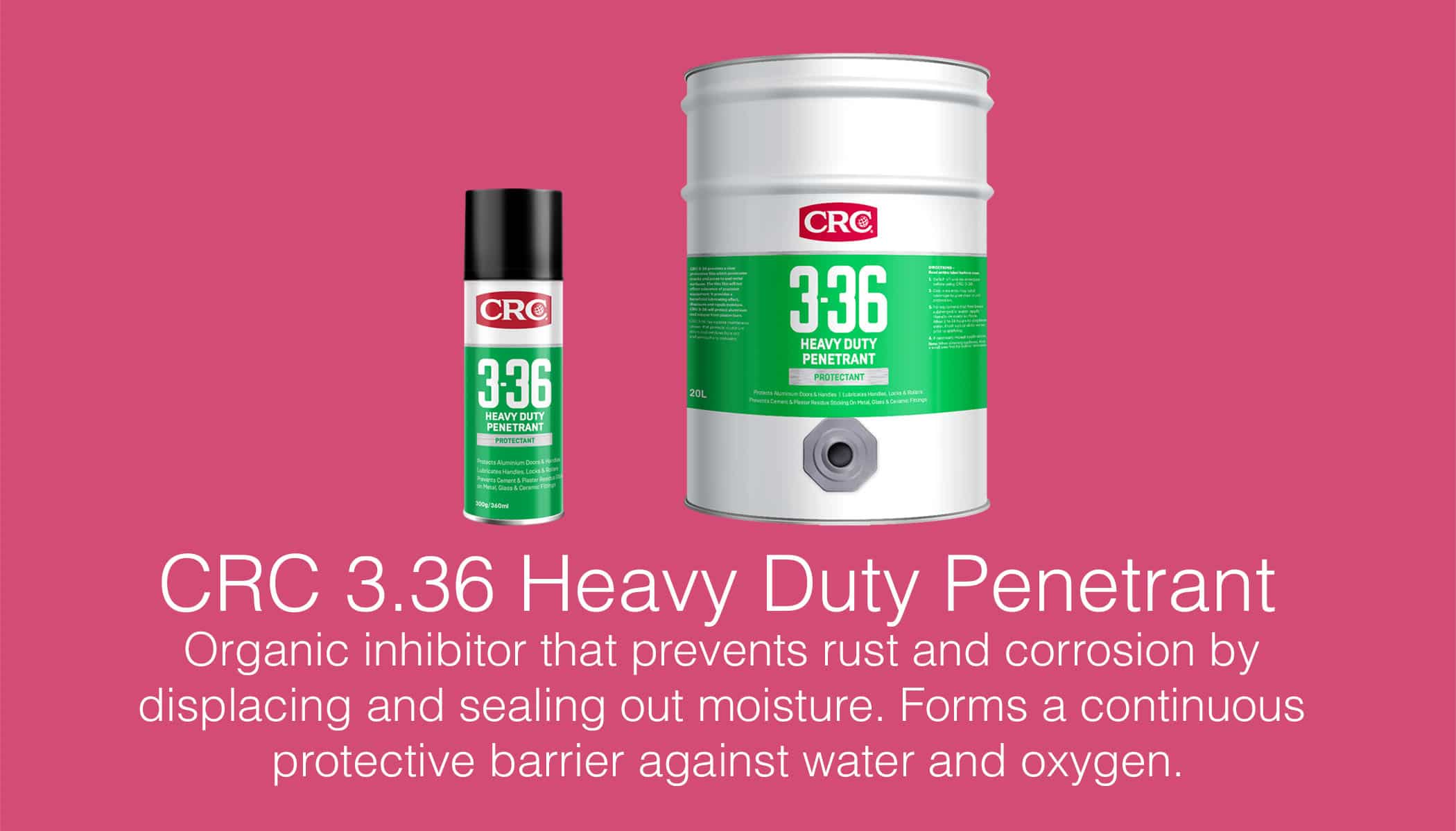 product-content-image