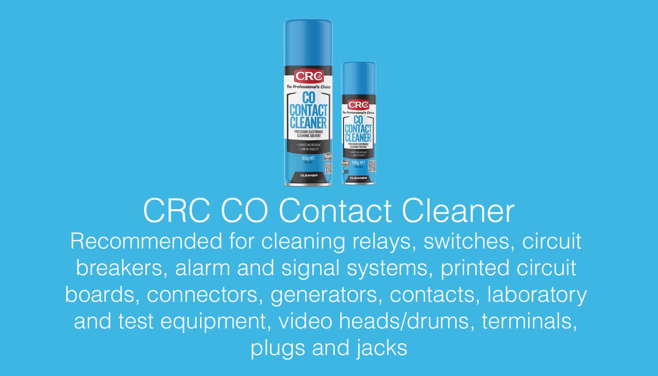 product-content-image
