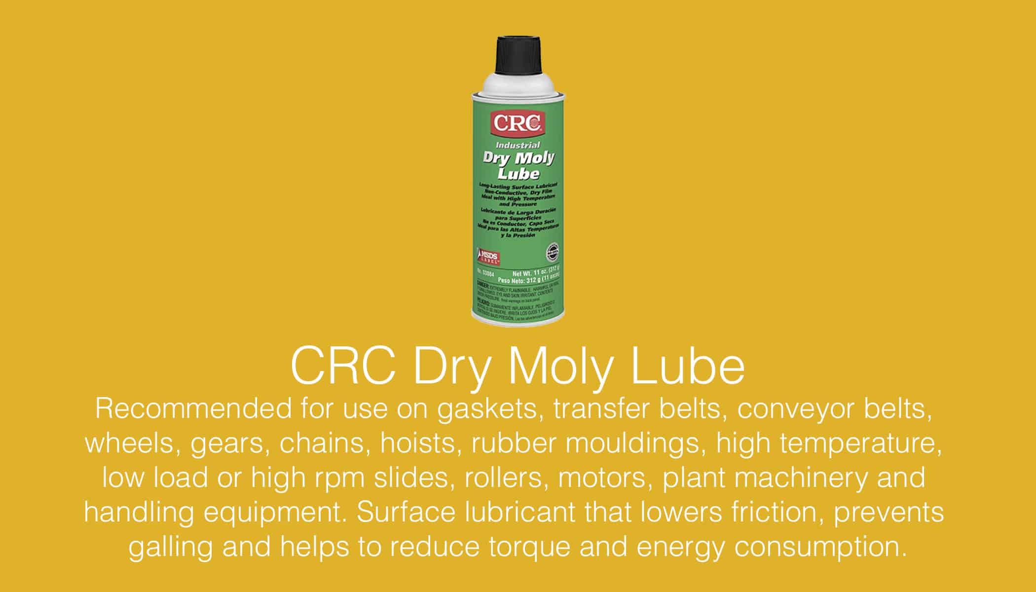 product-content-image