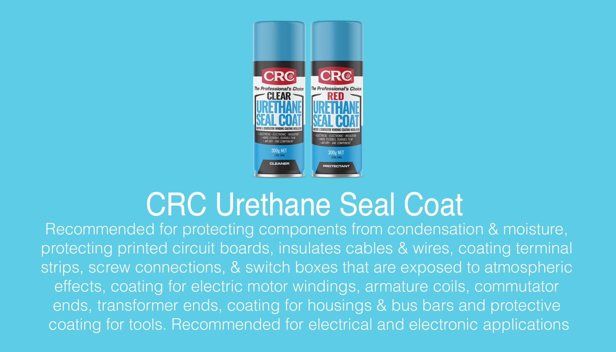 product-content-image