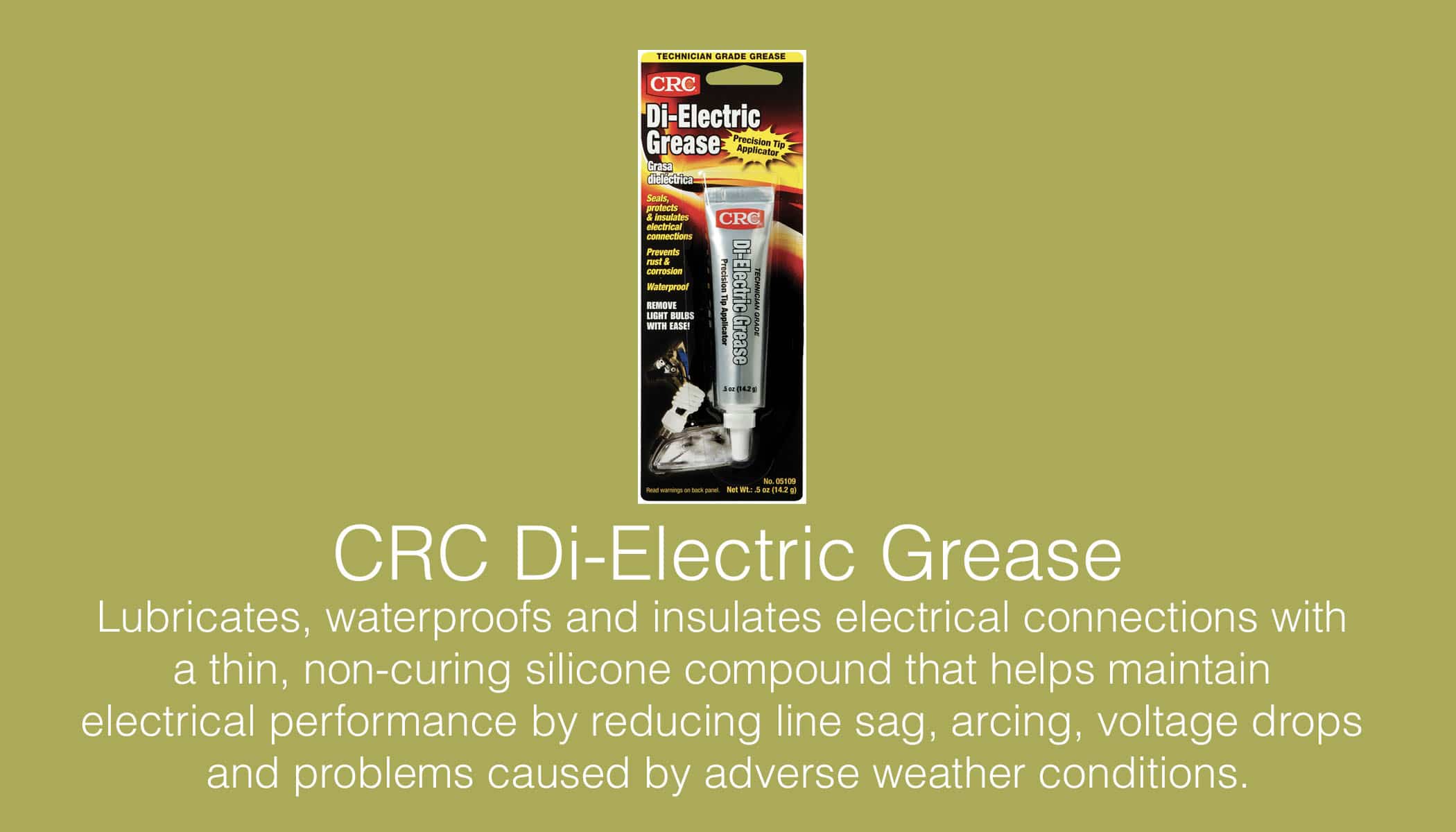 product-content-image