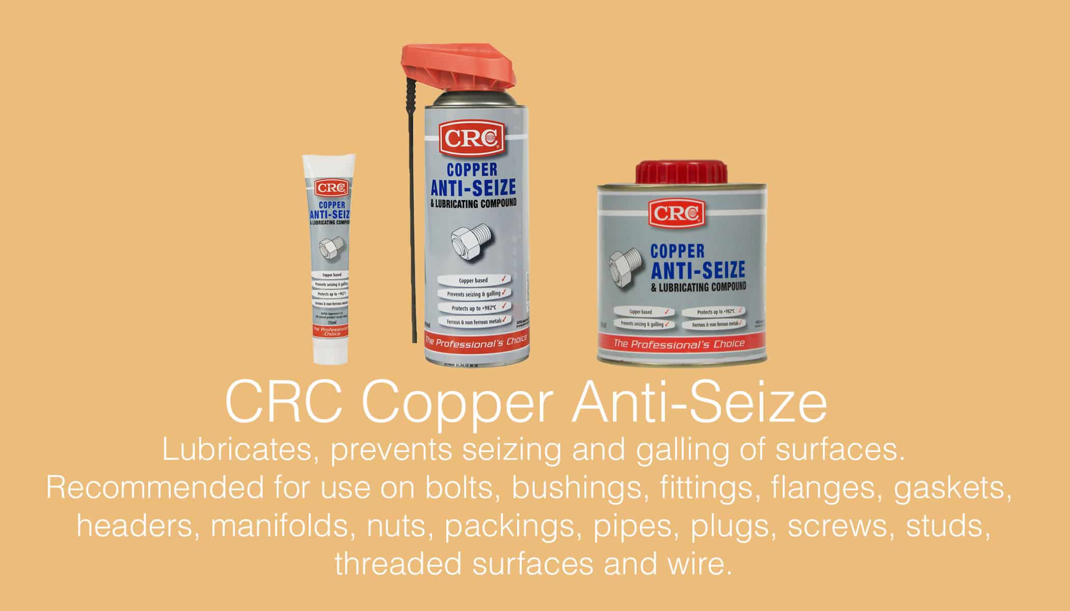 product-content-image