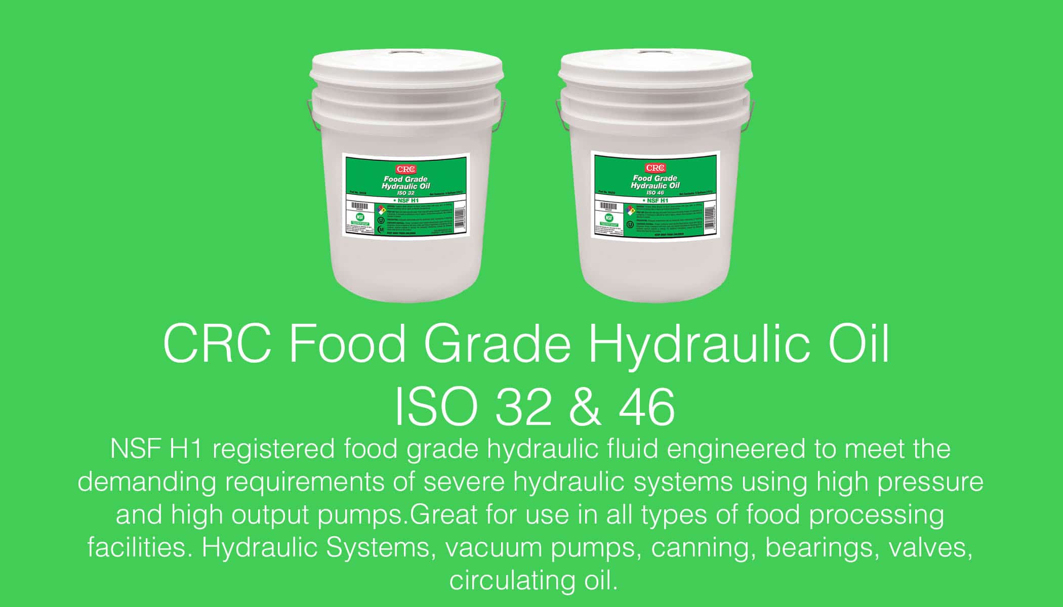 product-content-image