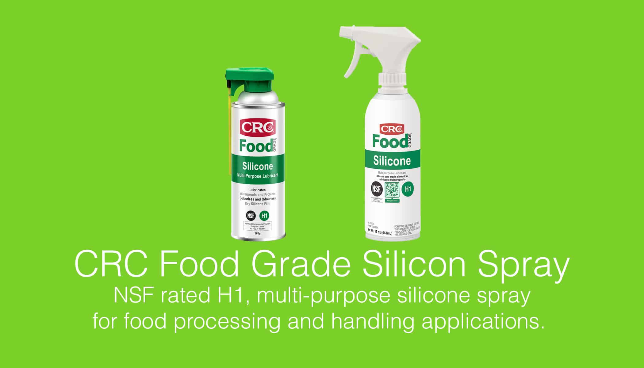 product-content-image