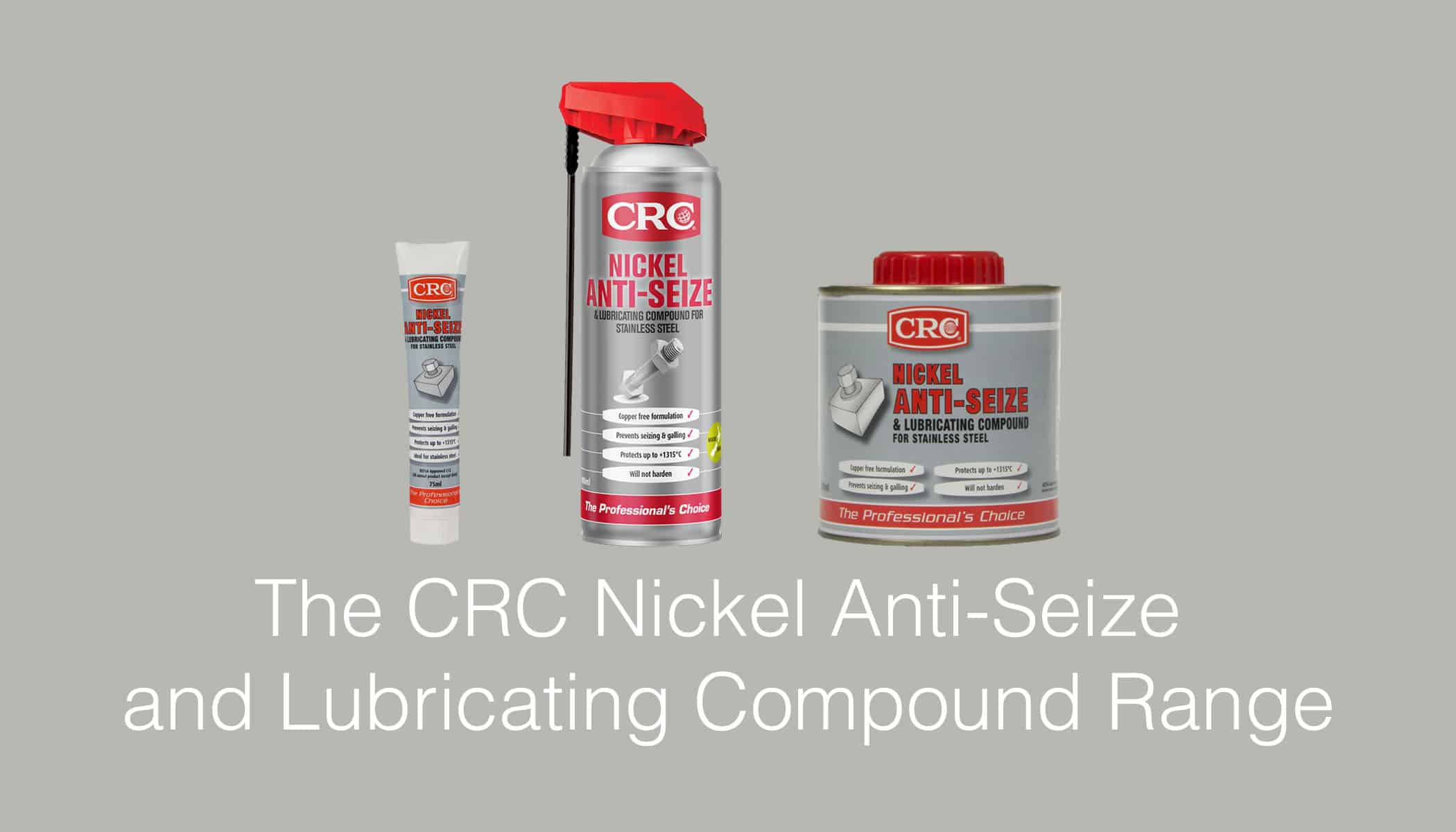 product-content-image