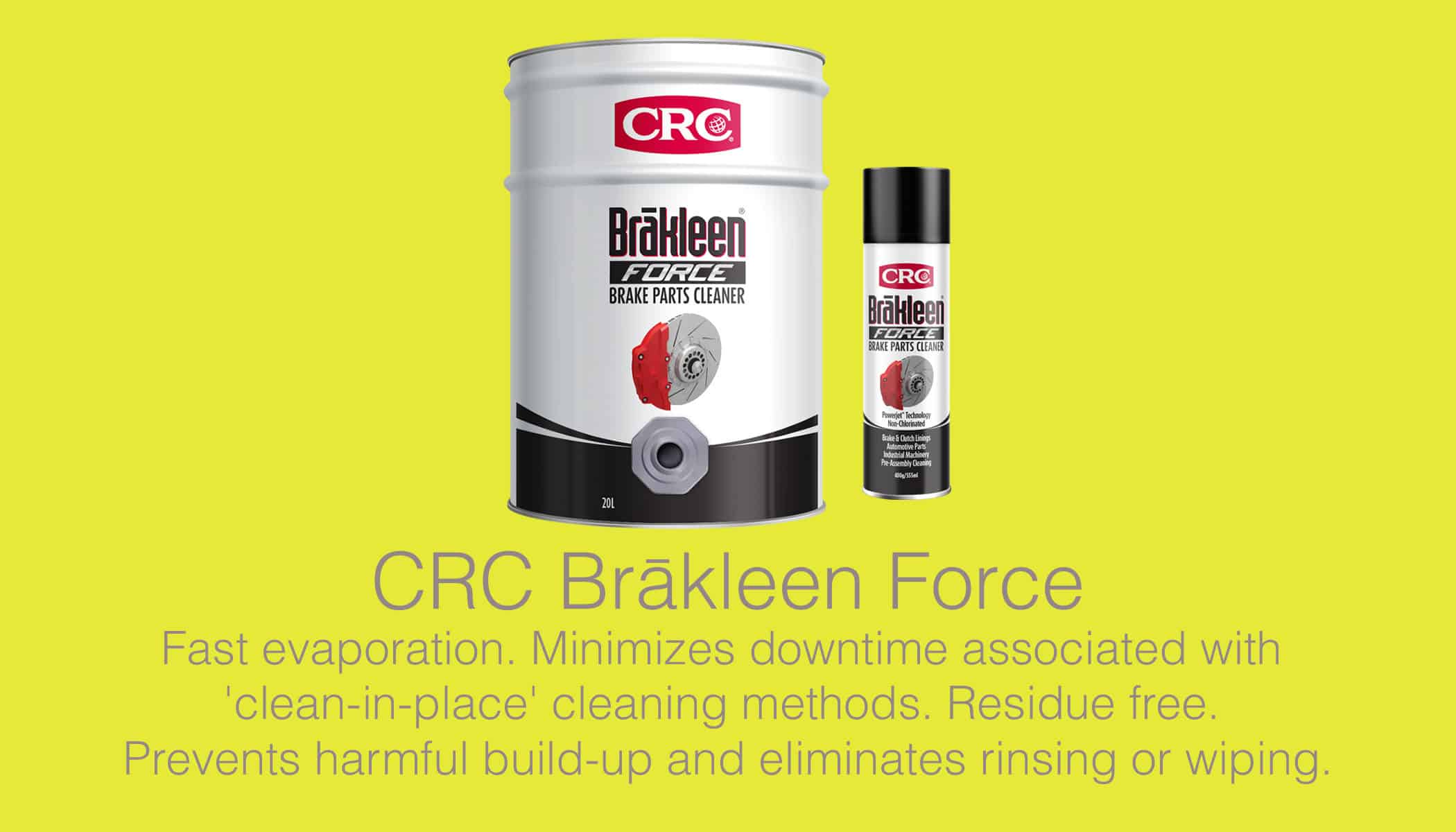 product-content-image