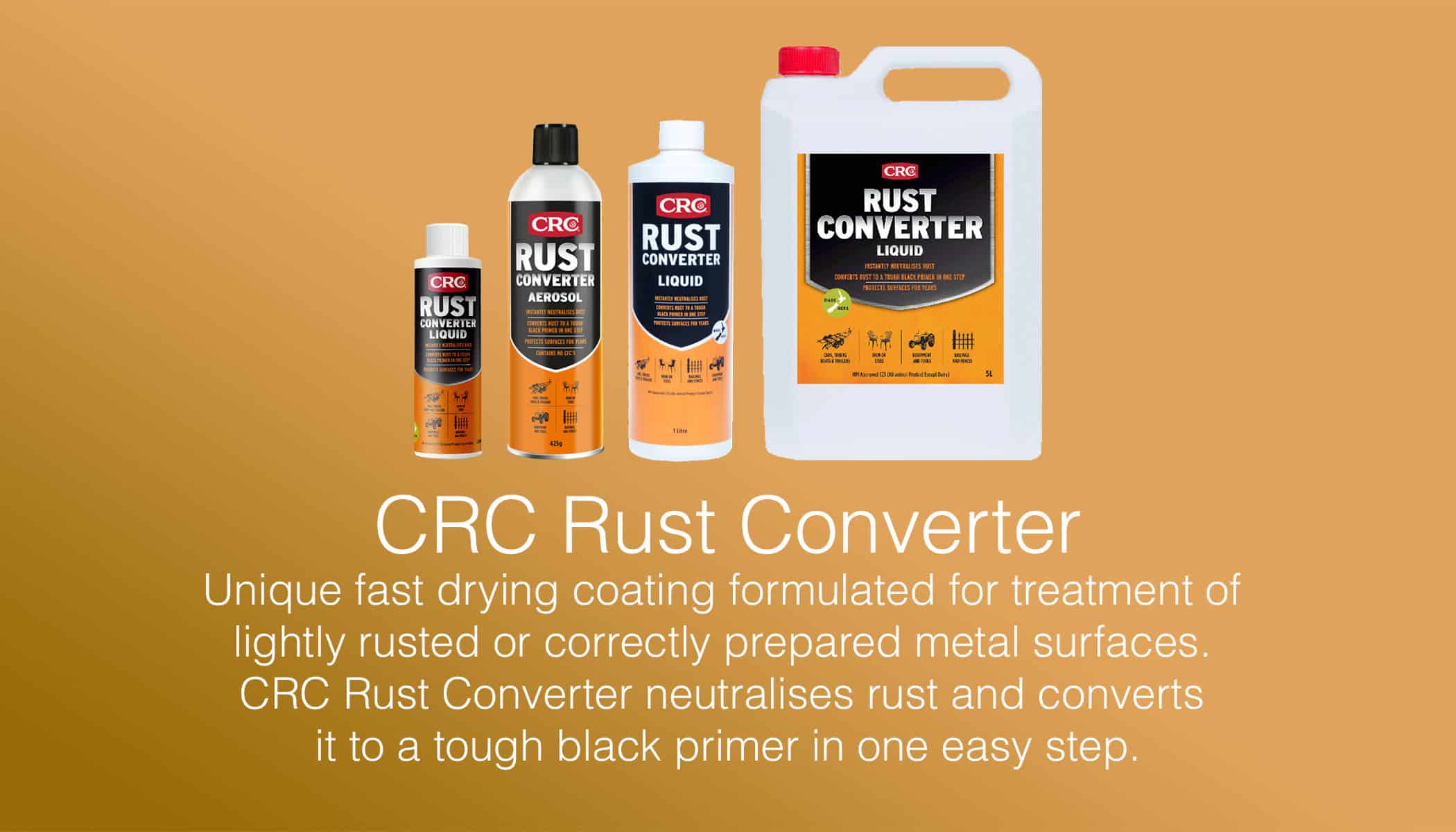 product-content-image