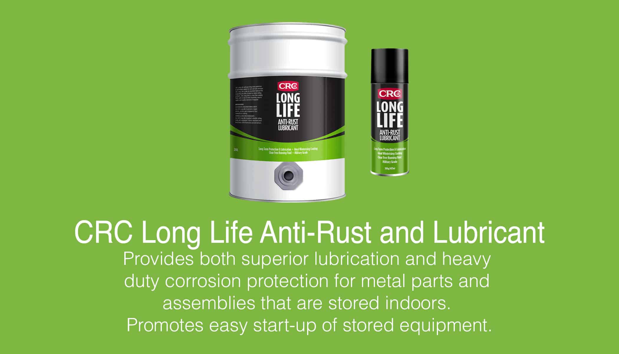 product-content-image