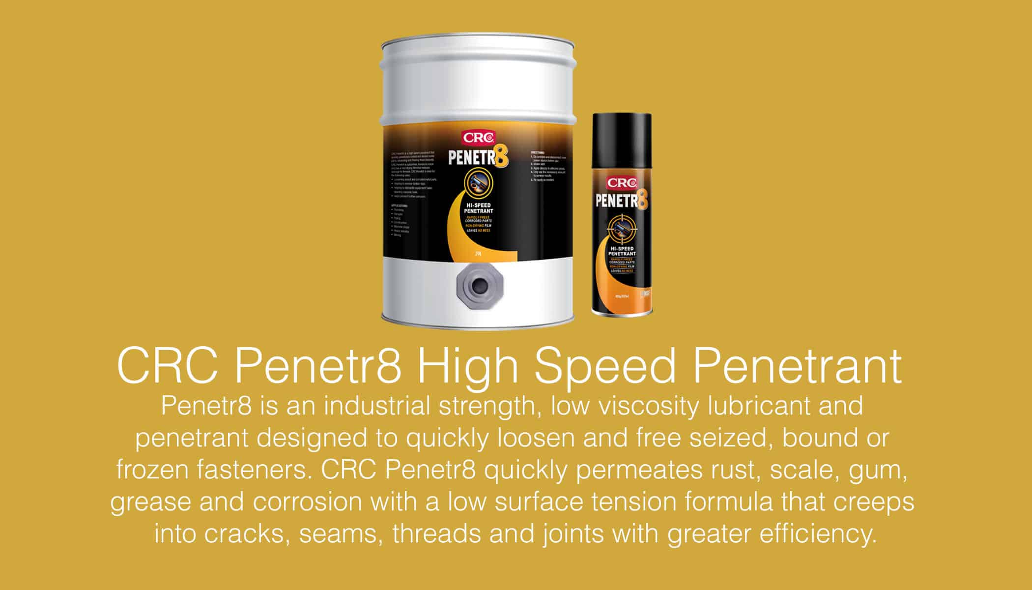 product-content-image