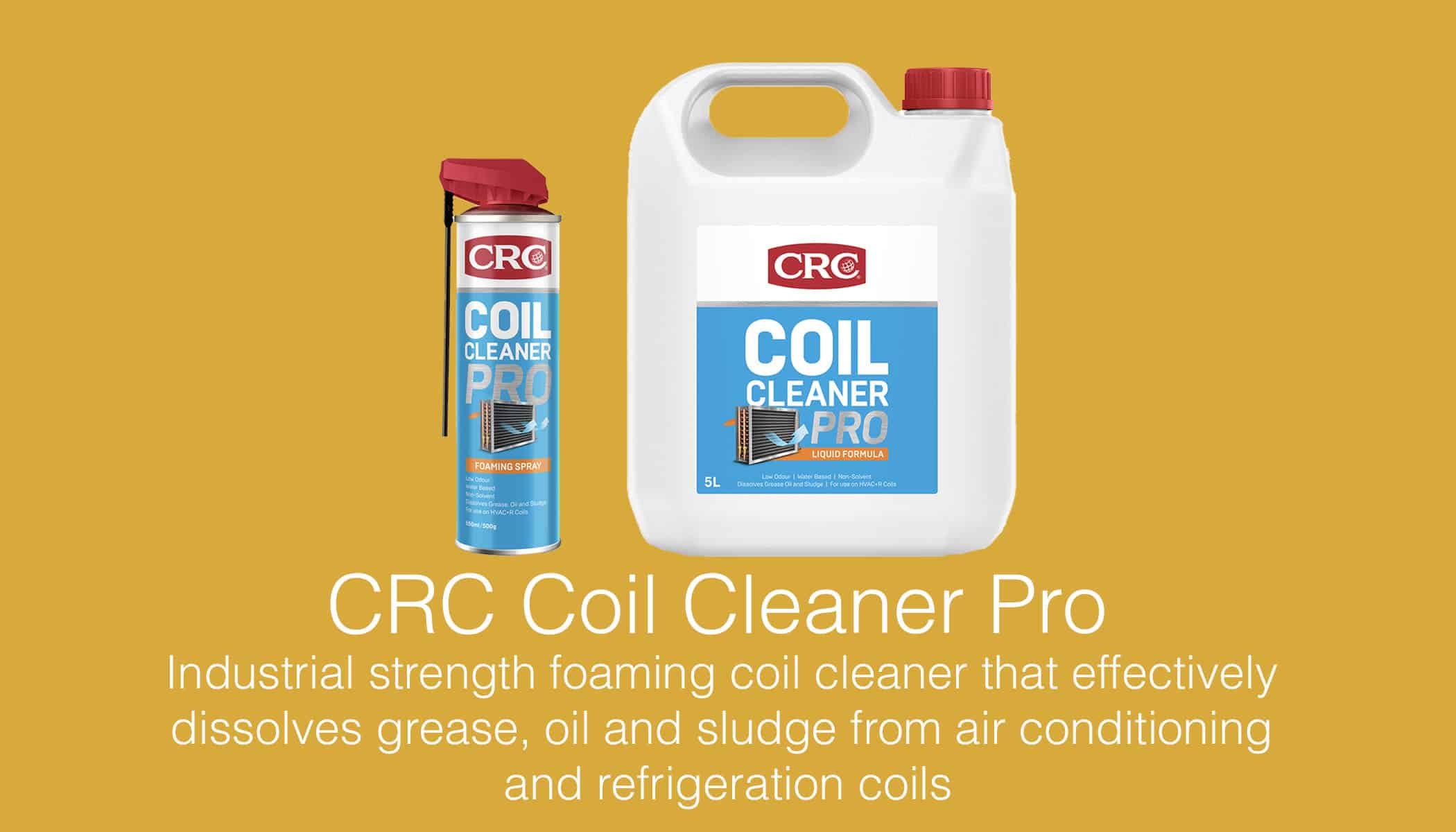 product-content-image