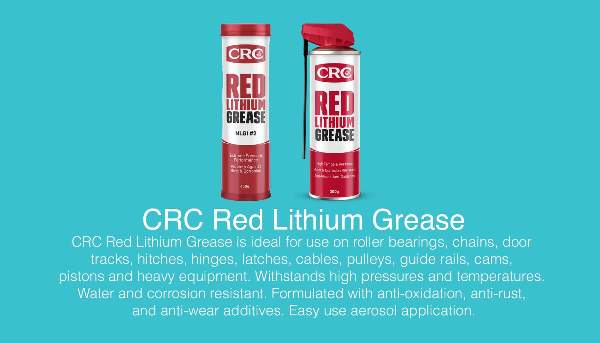 product-content-image