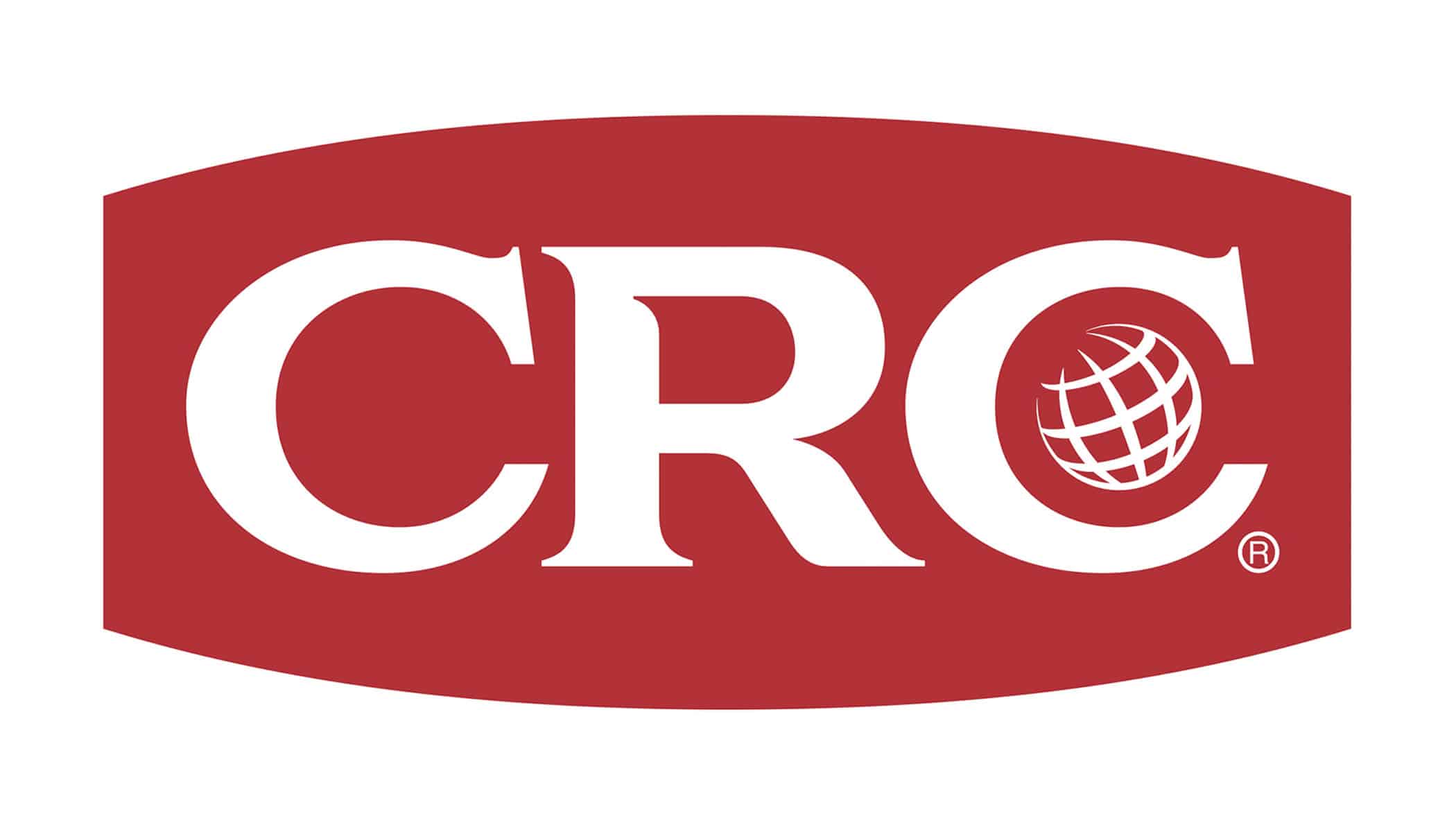 product-content-image