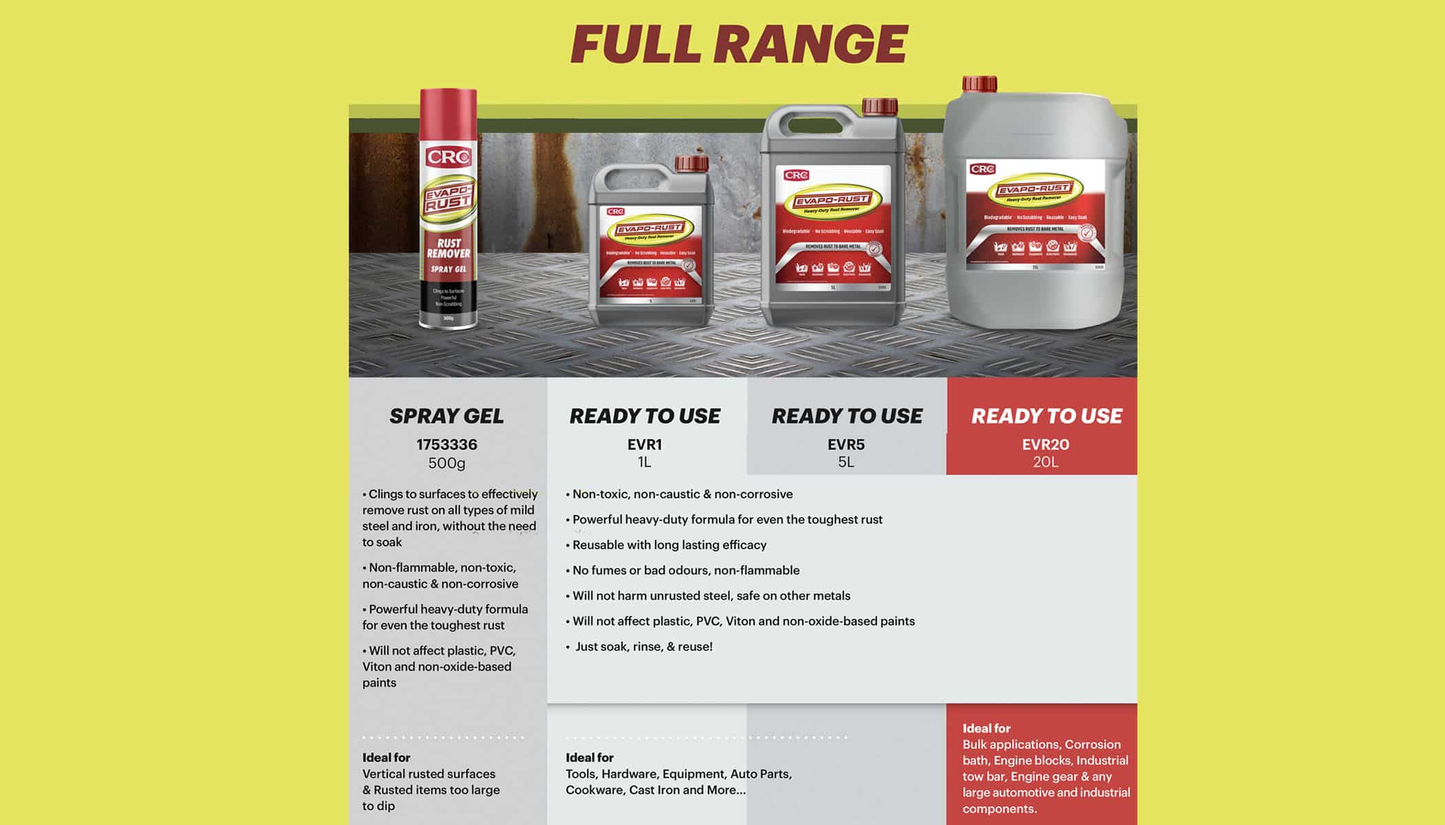 product-content-image