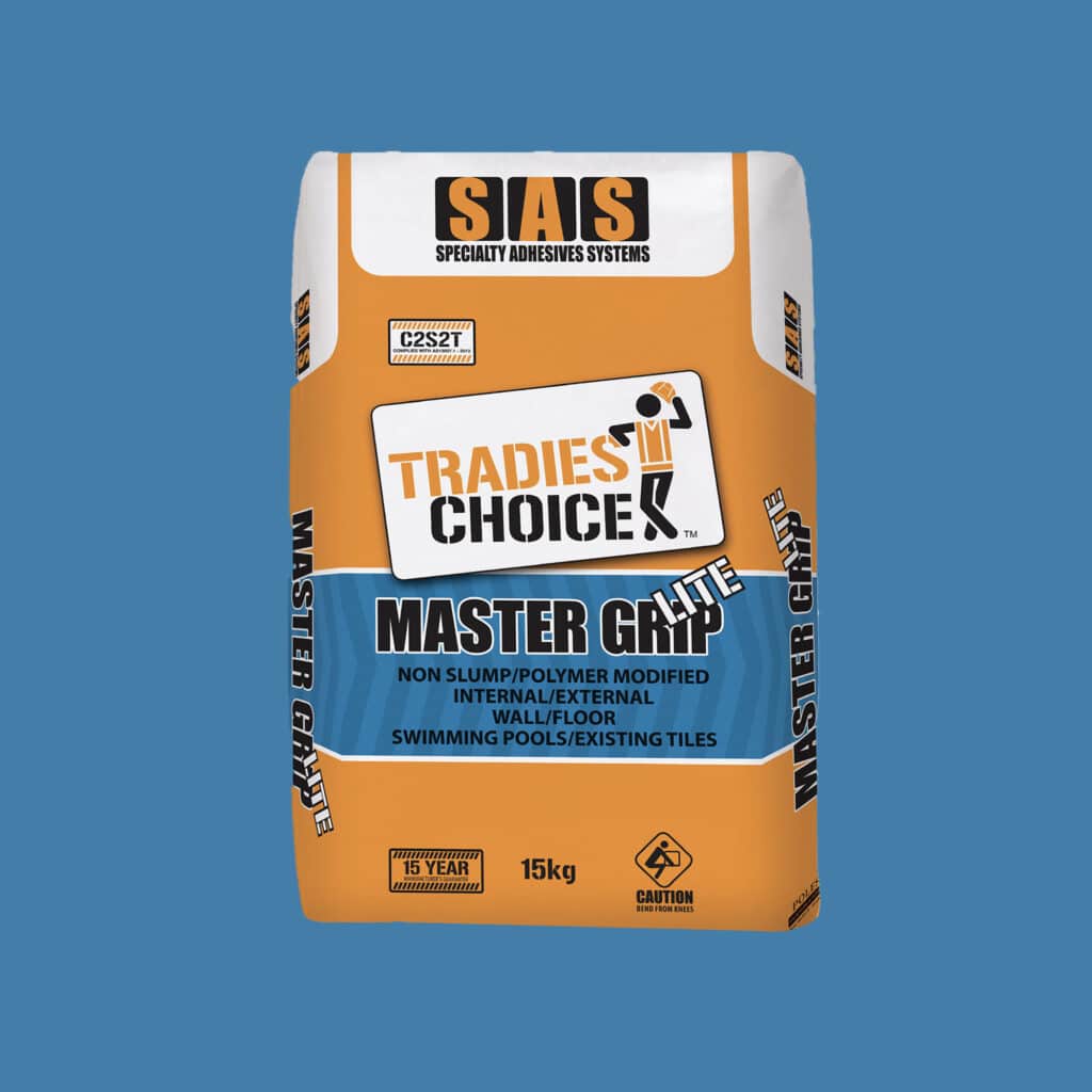 sas-tradies-choice-master-grip-lite-adhesive-multifors