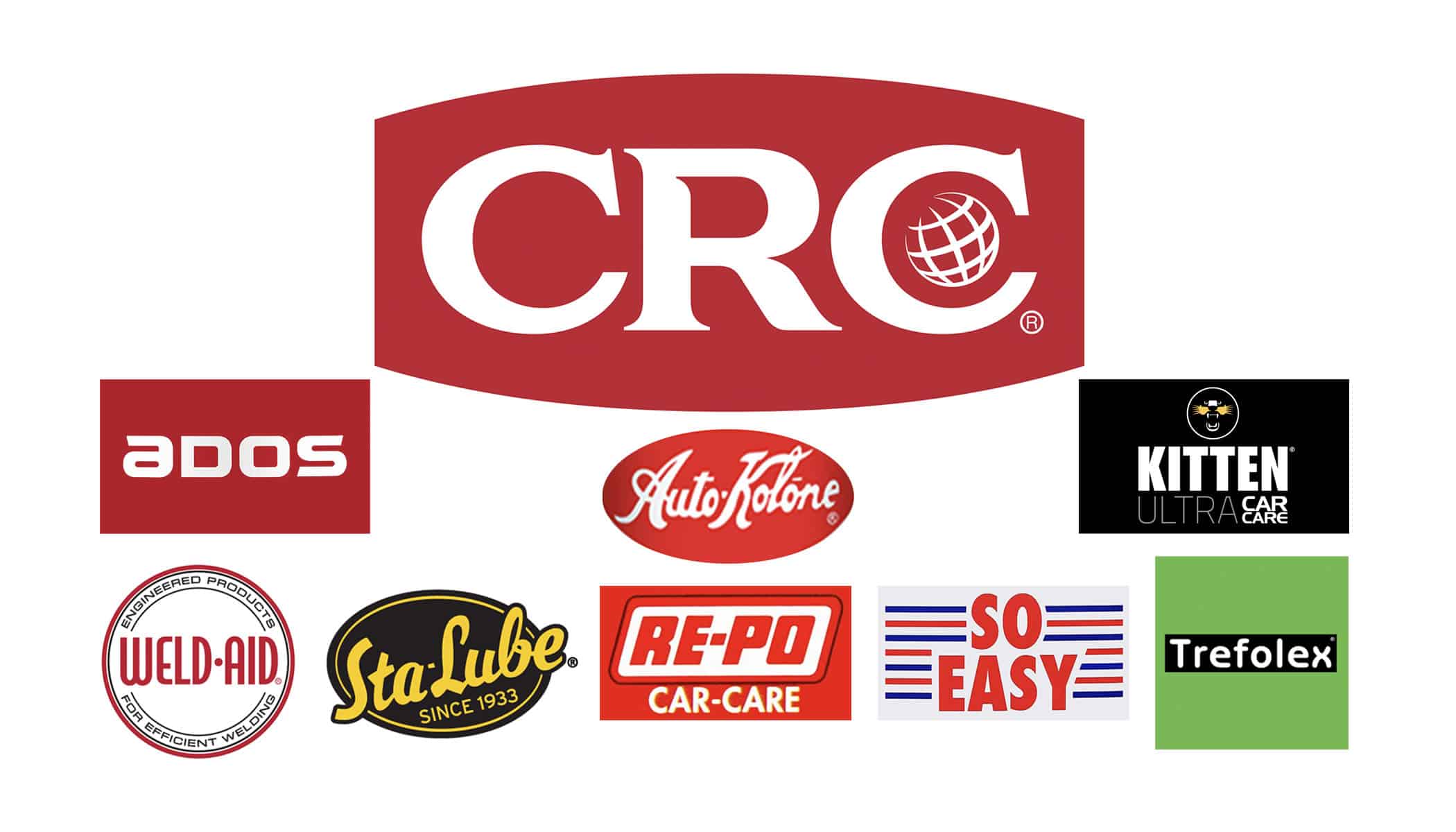 product-content-image