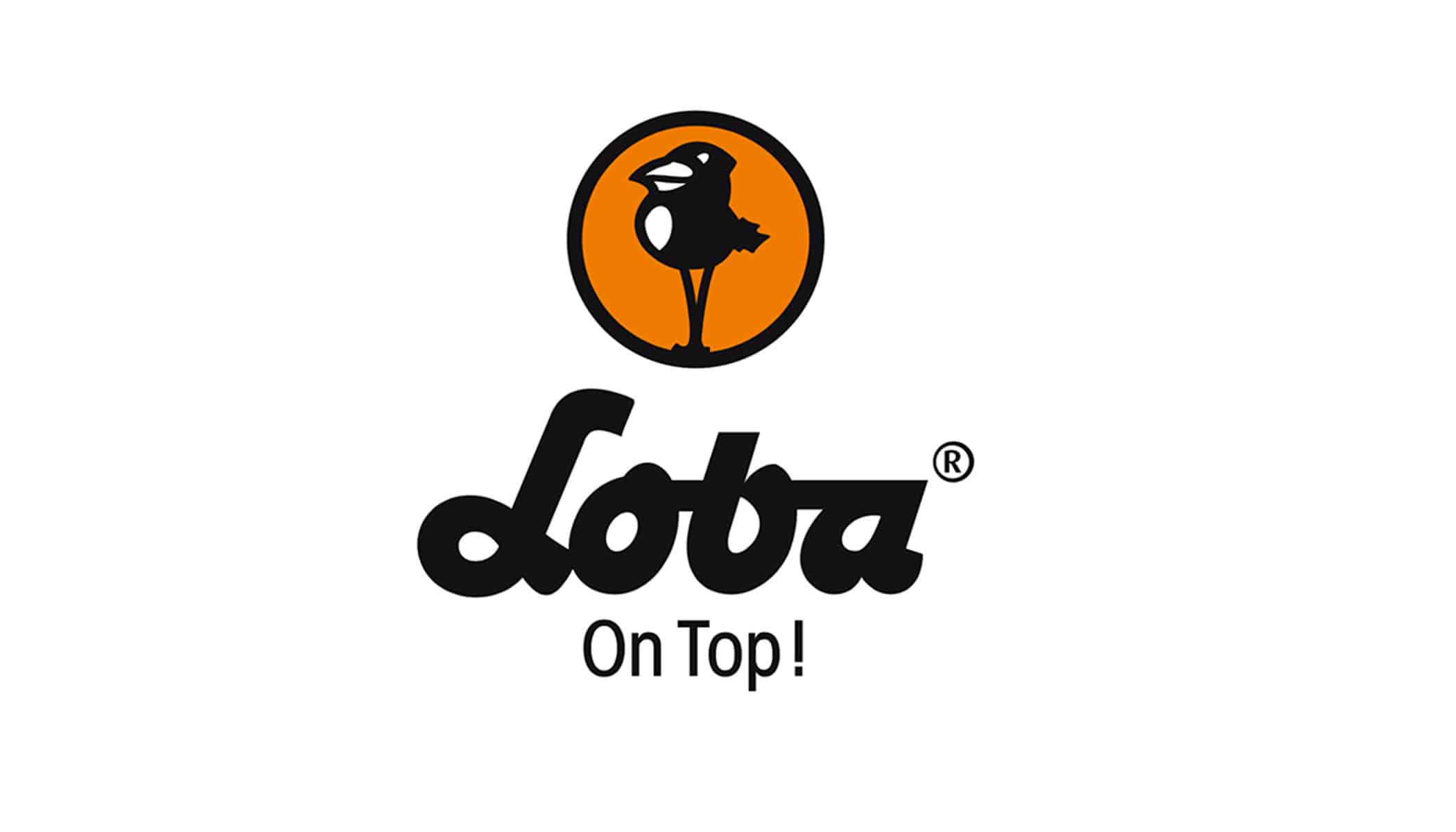 product-content-image