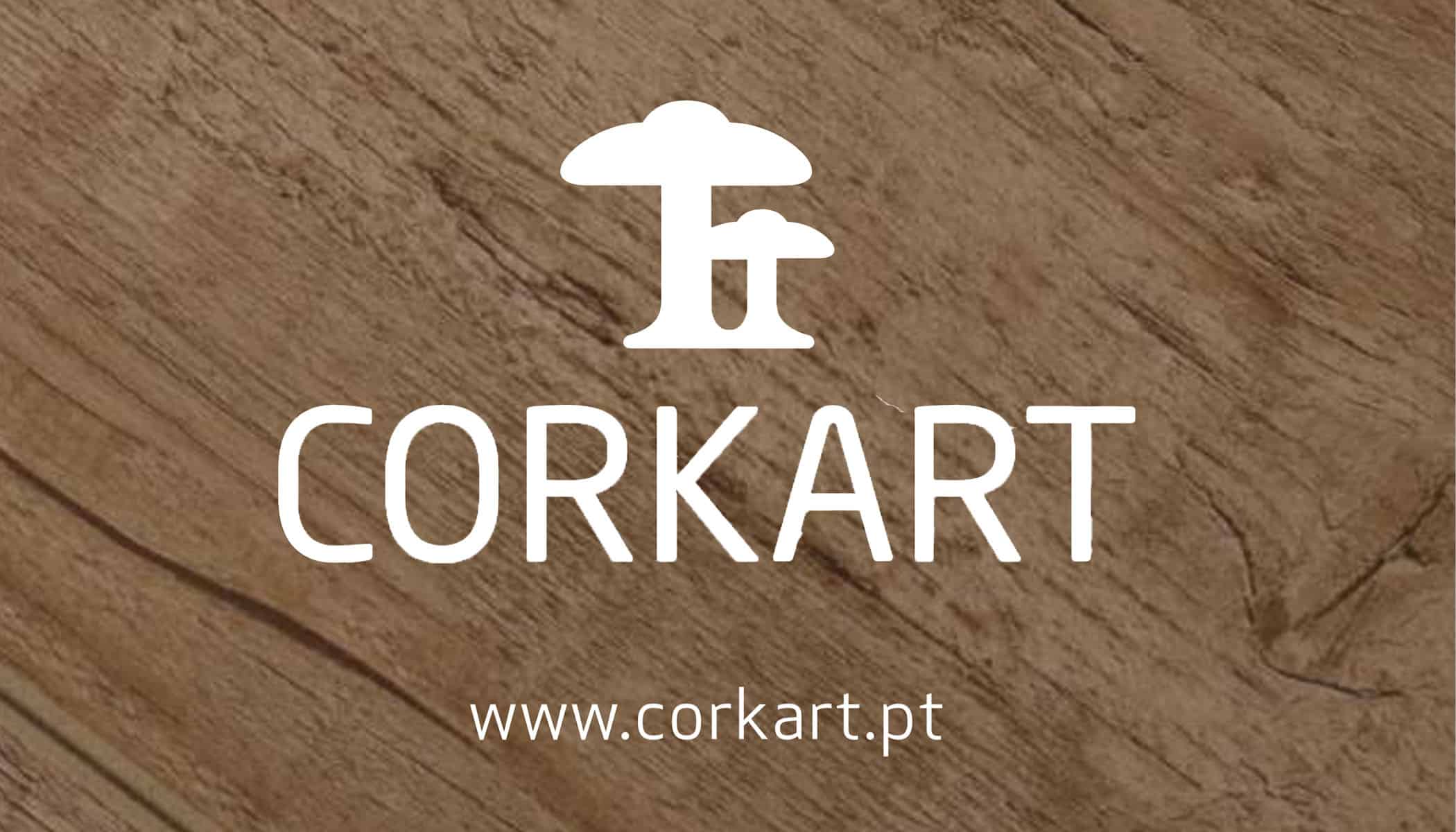 product-content-image
