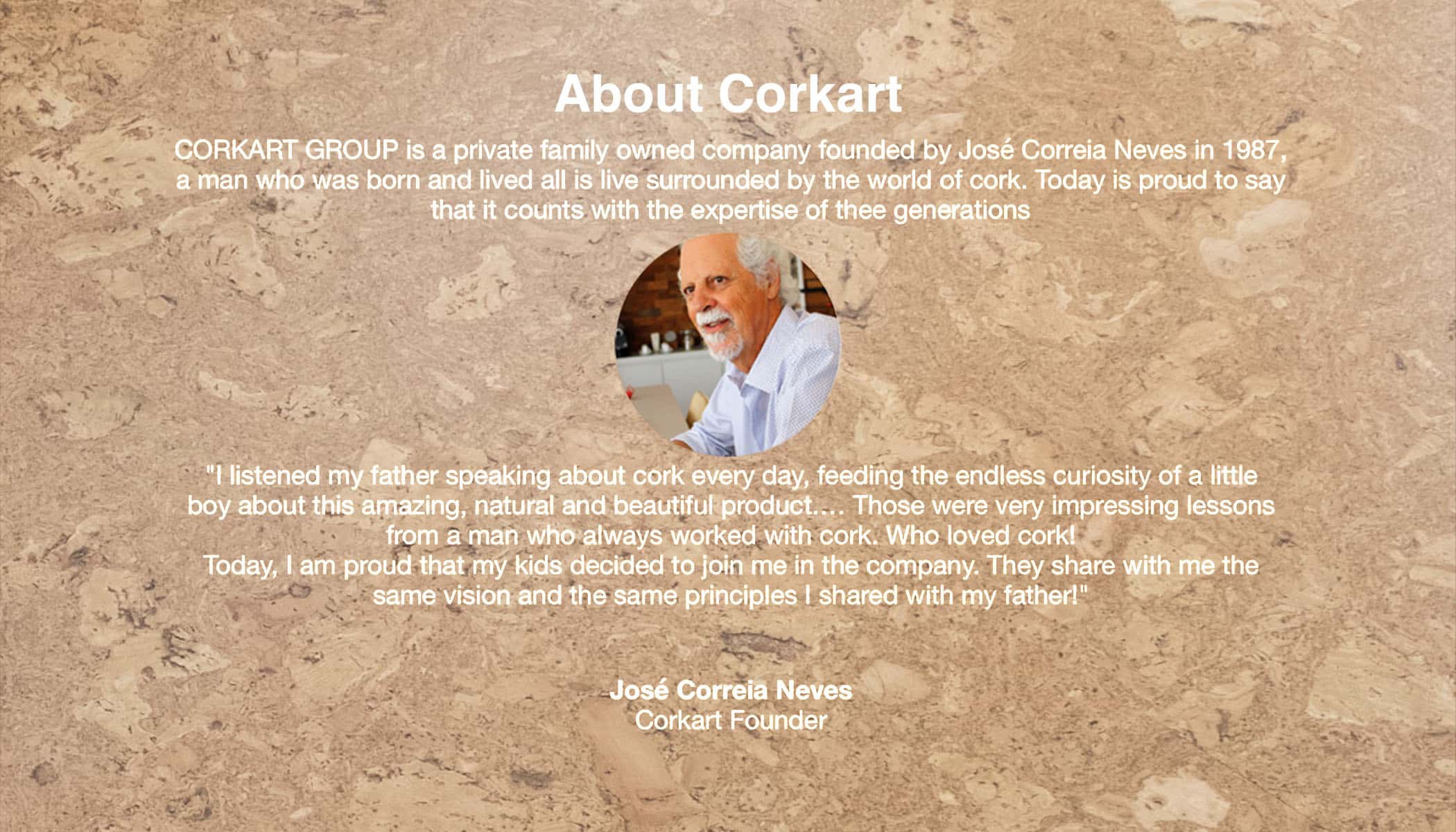 product-content-image