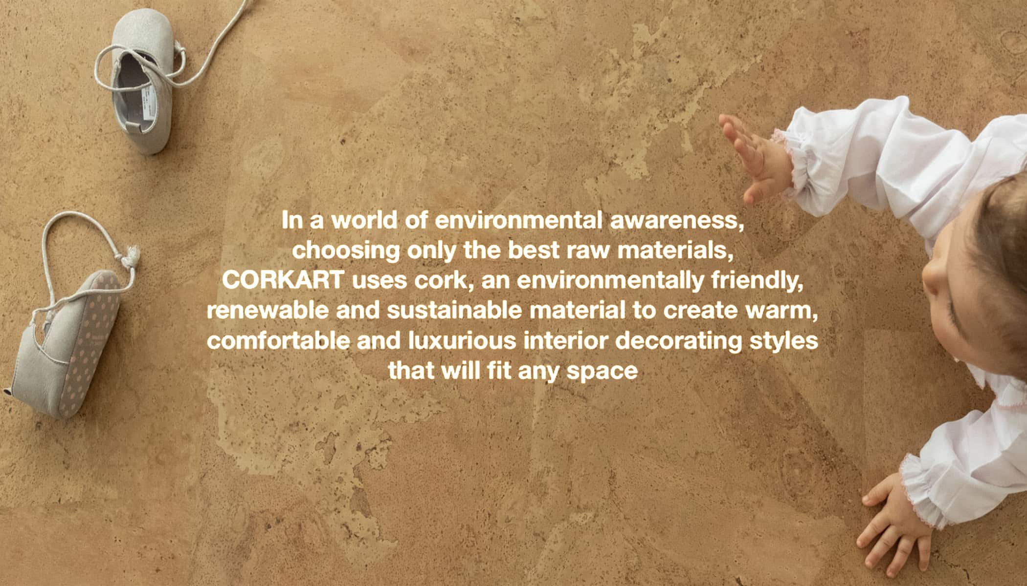 product-content-image