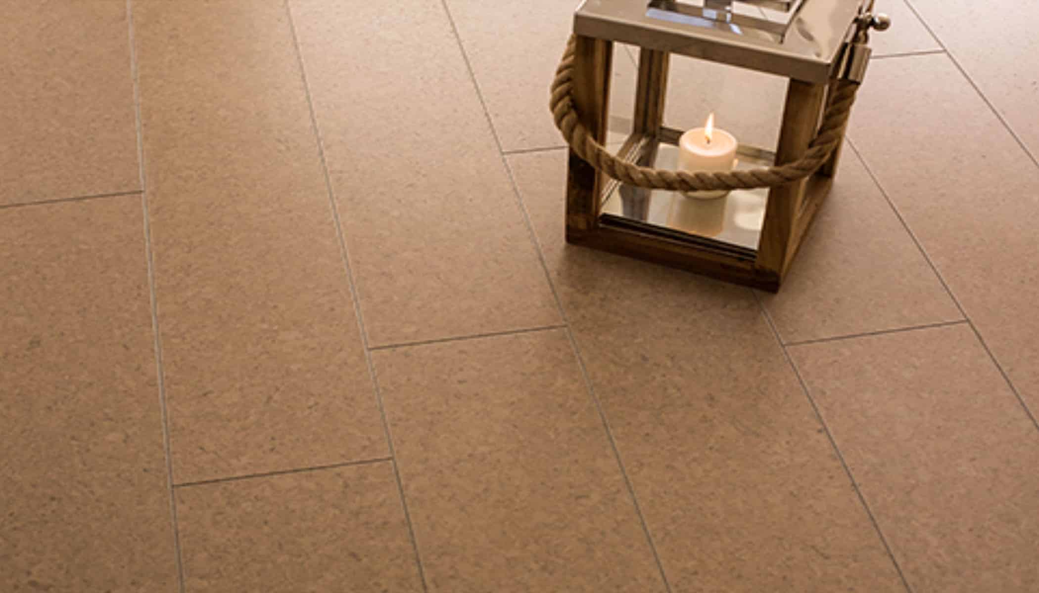 product-content-image
