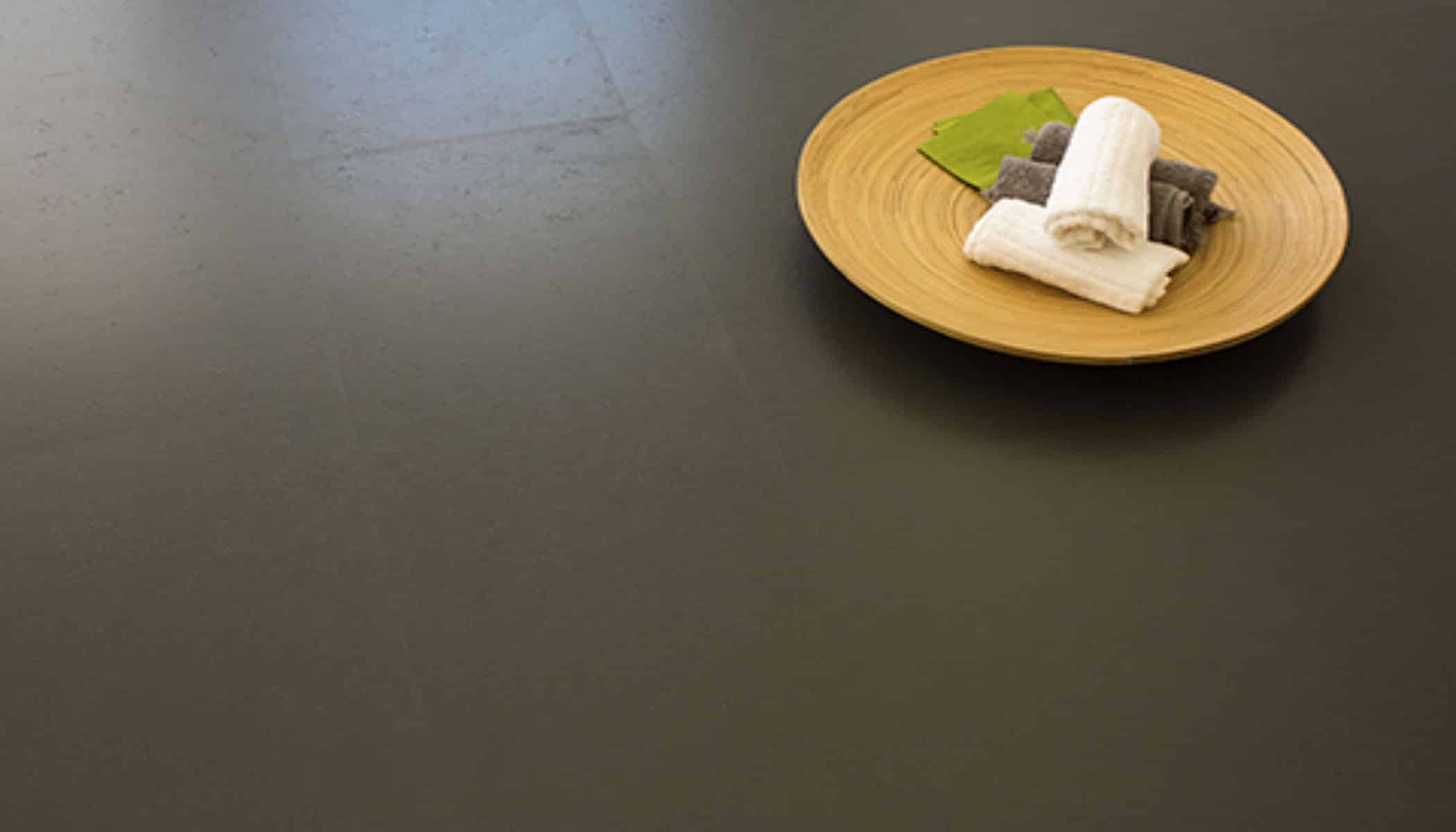 product-content-image