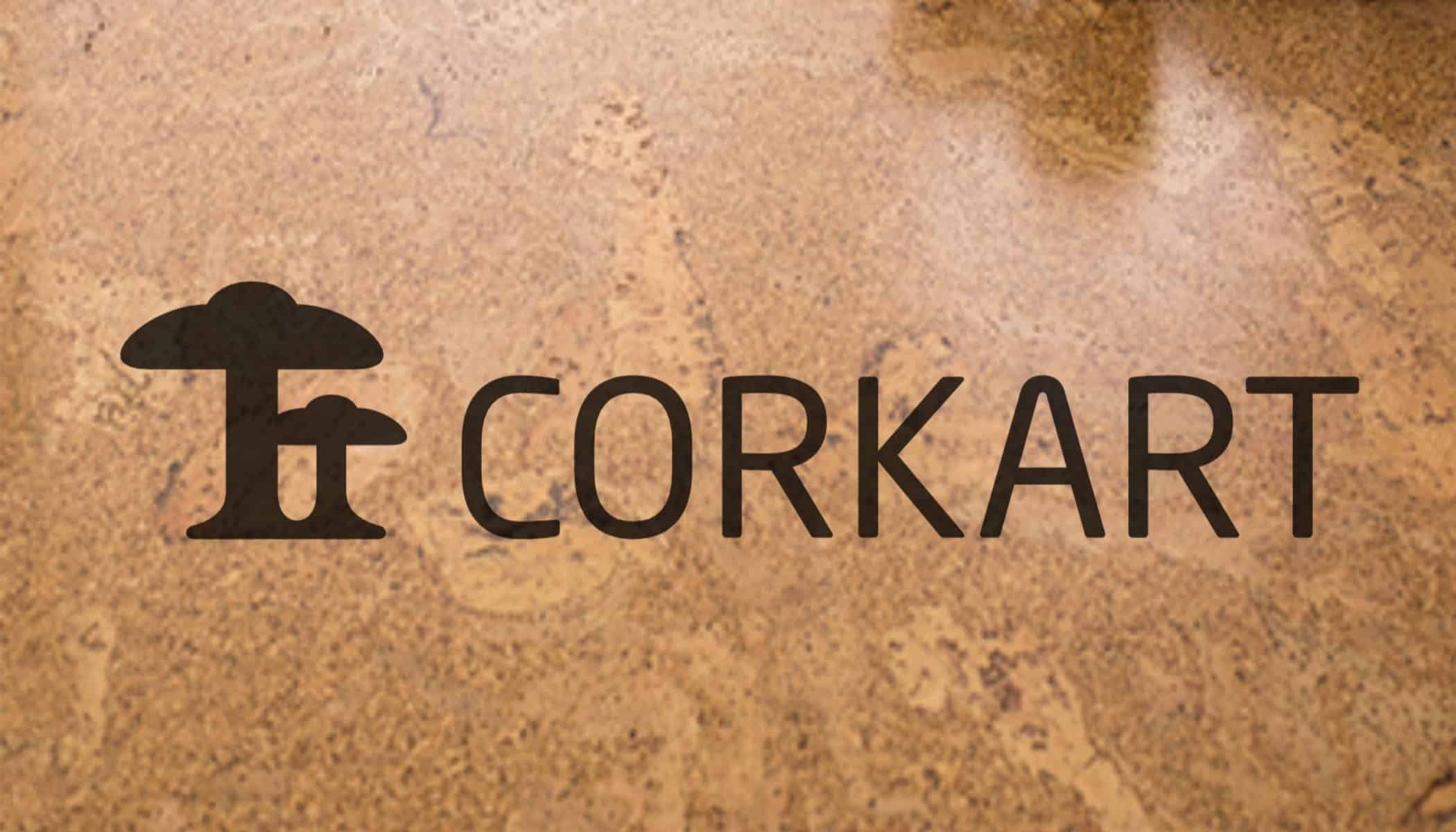 product-content-image