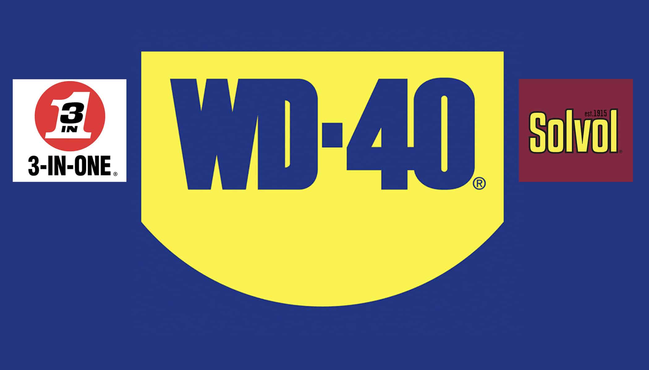 product-content-image