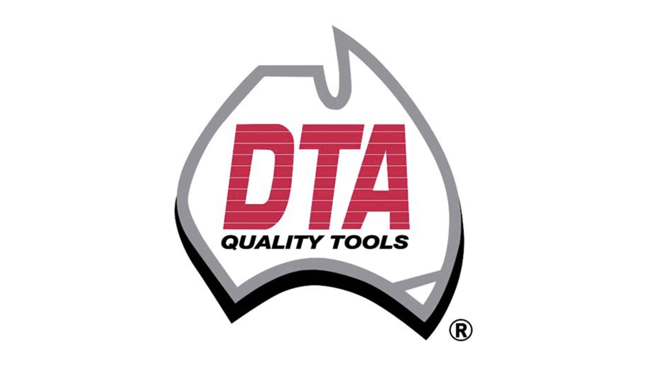 product-content-image