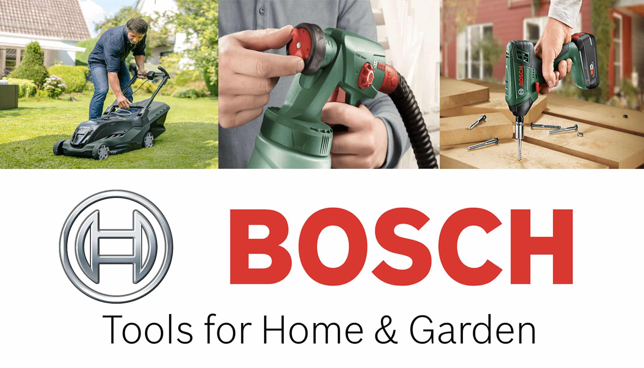 product-content-image