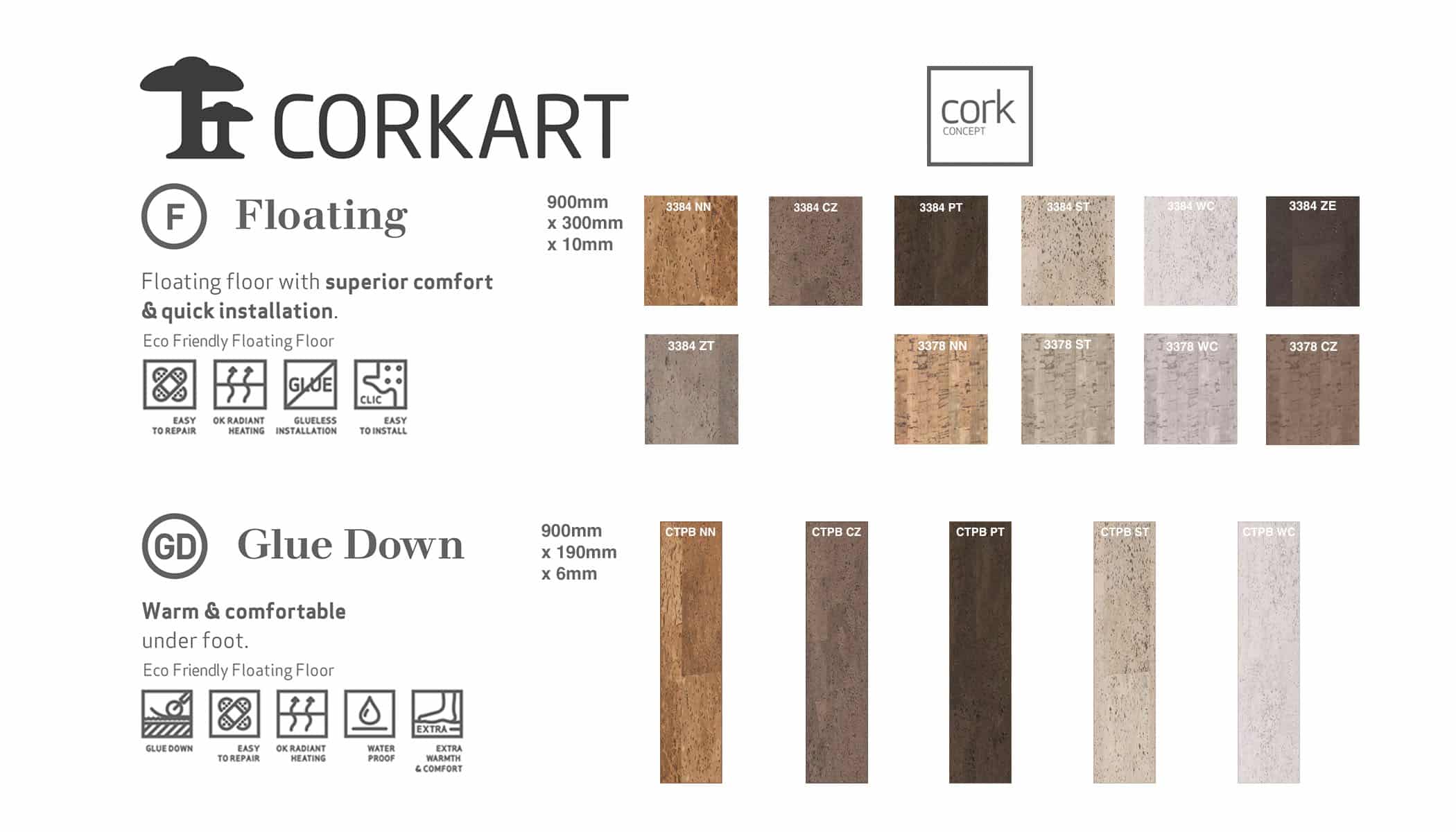 product-content-image