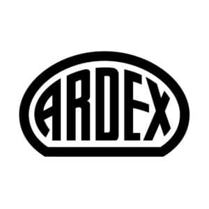 ARDEX - Square Logo File