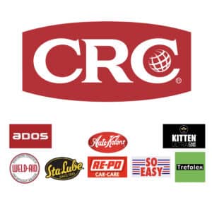 CRC Products - Square Logo File