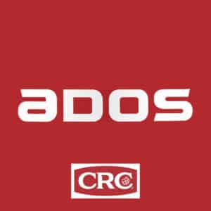 ADOS - Square Logo File