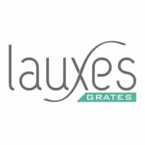 Lauxes - Square Logo File