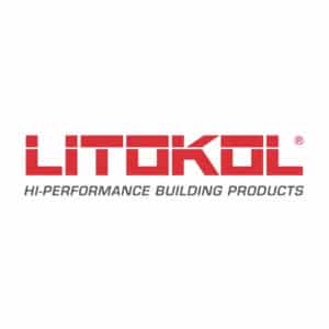 LITOKOL - Square Logo File
