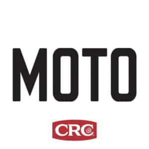 MOTO - Square Logo File