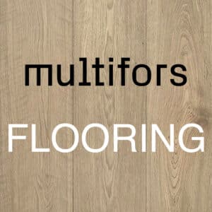 Multifors FLOORING - Square Logo File