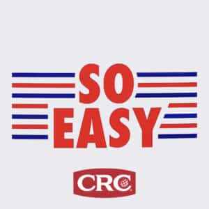 SO EASY - Square Logo File