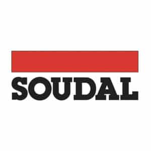 SOUDAL - Square Logo File